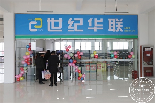 国产精品999怎样样