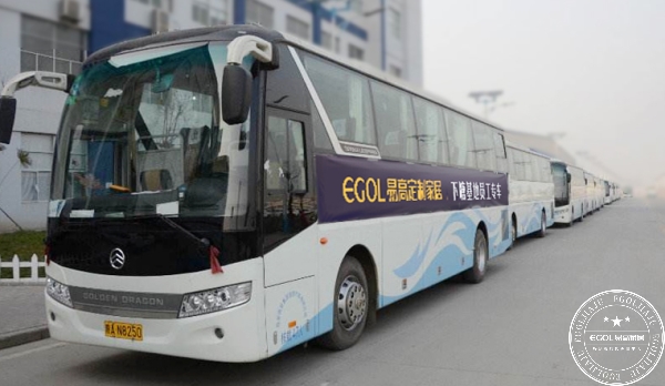 国产精品999怎样样