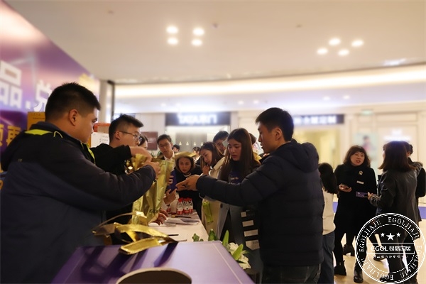 国产精品999合肥旗舰店停业
