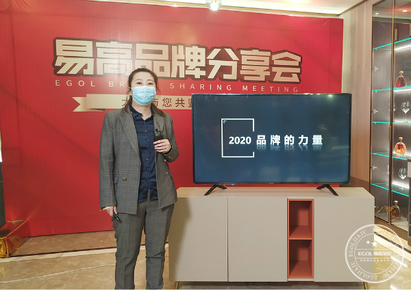 国产精品999