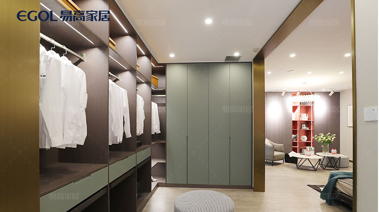 国产精品999衣帽间