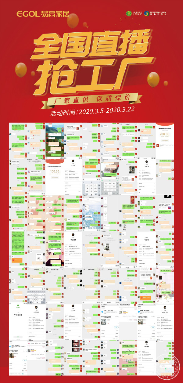 国产精品999