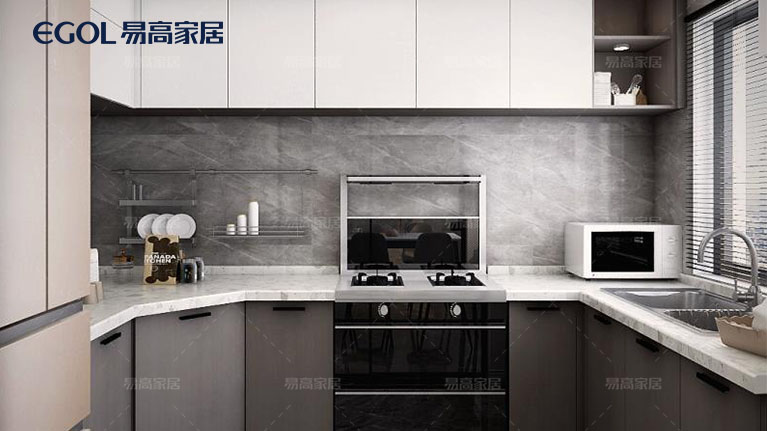国产精品999新品橱柜