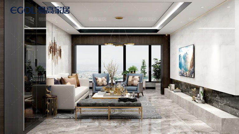 国产精品999-99精品国产乱码久久久人妻新品客堂