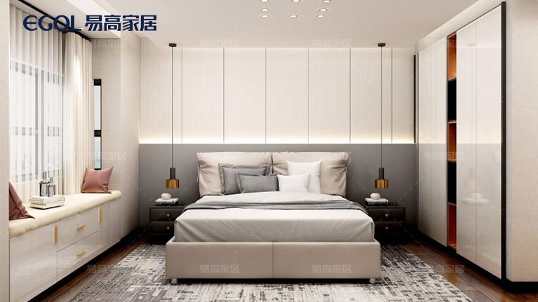 国产精品999-99精品国产乱码久久久人妻寝室新品