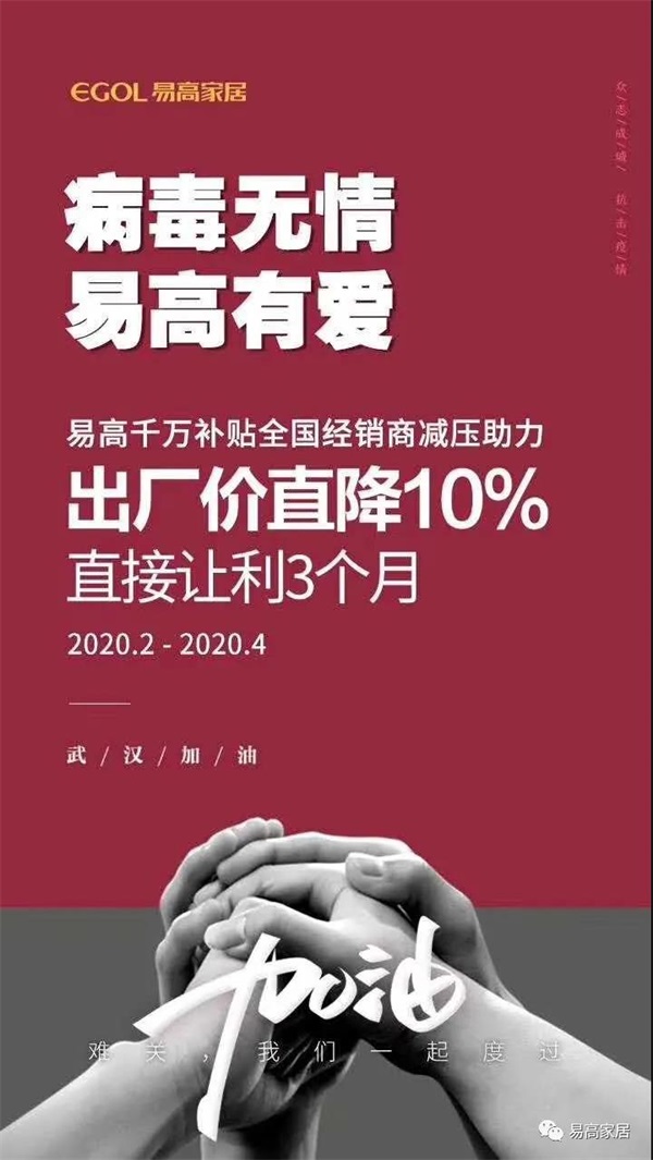 国产精品999怎样样