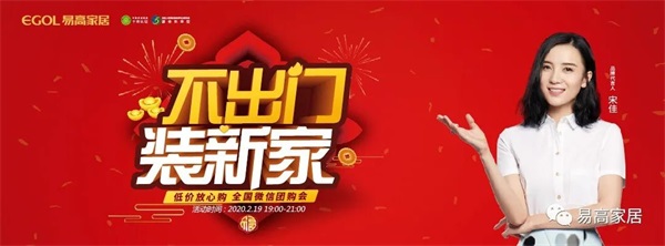 国产精品999怎样样