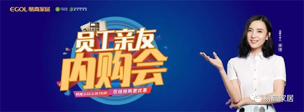 国产精品999怎样样