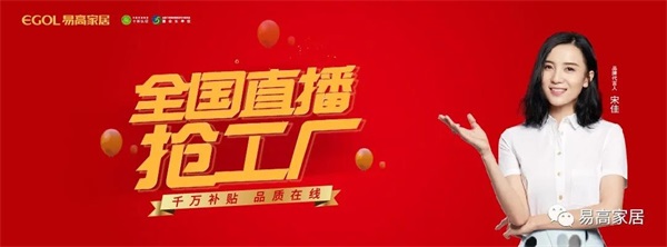 国产精品999怎样样