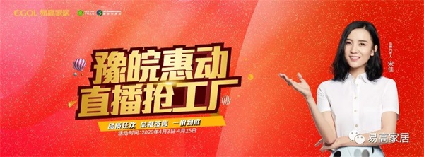 国产精品999怎样样