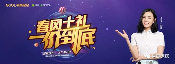 国产精品999怎样样