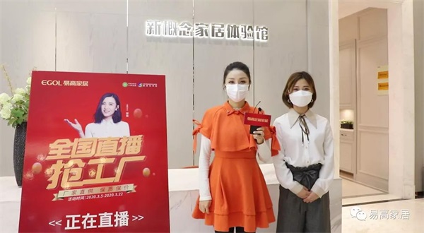 国产精品999怎样样