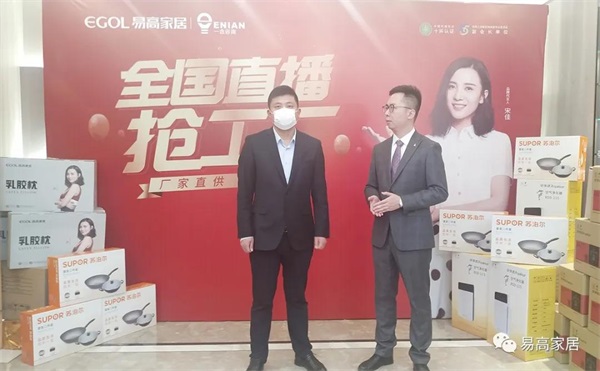 国产精品999怎样样