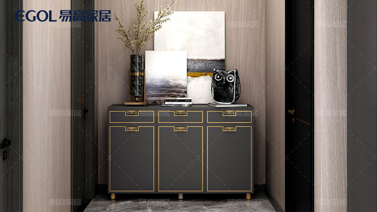 国产精品999-99精品国产乱码久久久人妻新品玄关