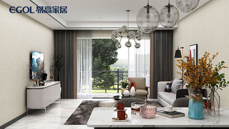 国产精品999-99精品国产乱码久久久人妻