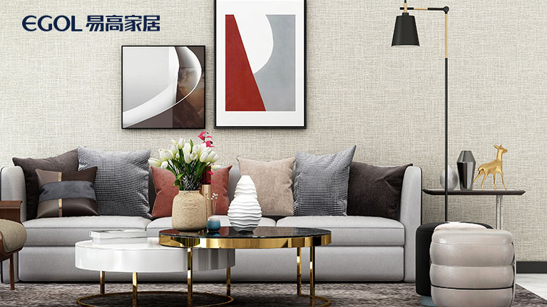 国产精品999-99精品国产乱码久久久人妻