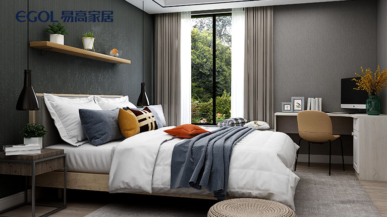 国产精品999-99精品国产乱码久久久人妻
