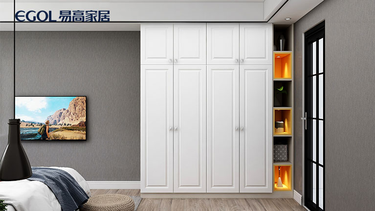国产精品999-99精品国产乱码久久久人妻