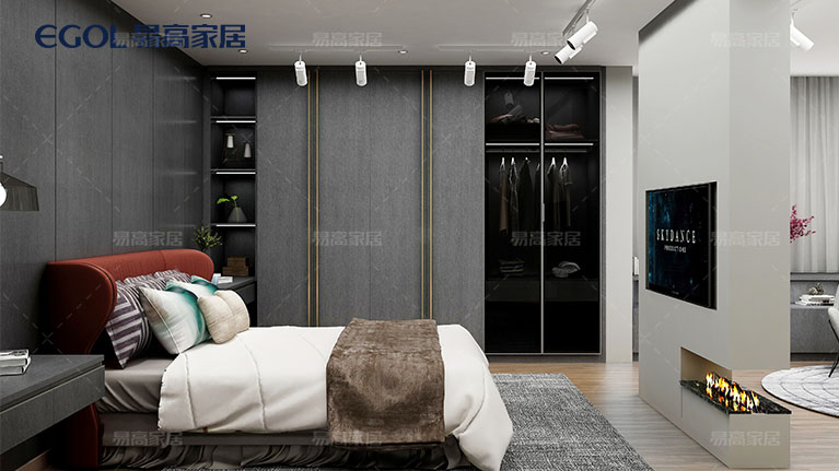 国产精品999-99精品国产乱码久久久人妻新品