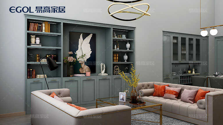 国产精品999-99精品国产乱码久久久人妻新品