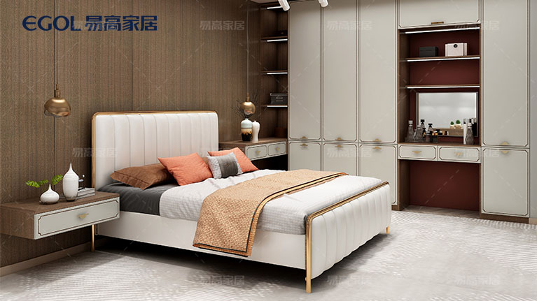 国产精品999-99精品国产乱码久久久人妻新品