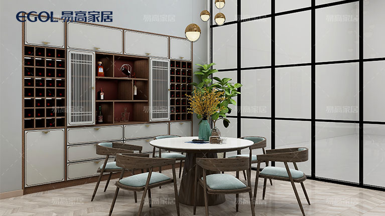 国产精品999新品