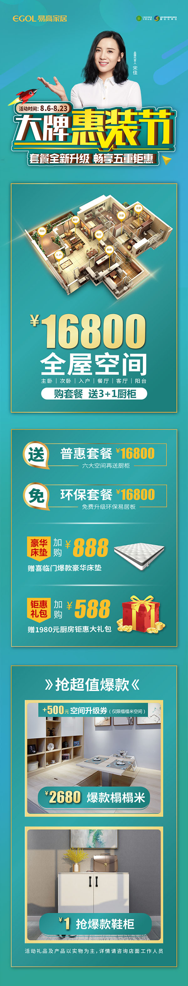 国产精品999-99精品国产乱码久久久人妻