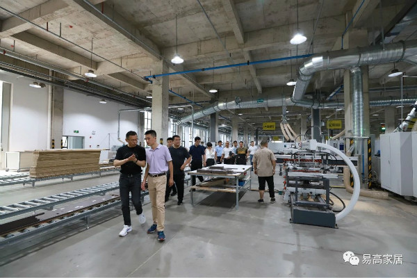 国产精品999-99精品国产乱码久久久人妻