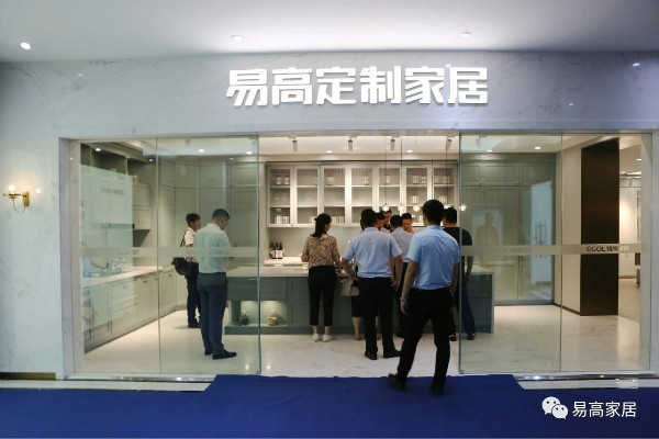 国产精品999-99精品国产乱码久久久人妻