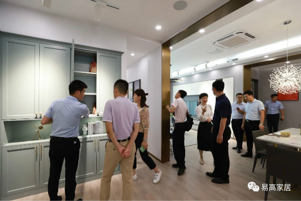 国产精品999-99精品国产乱码久久久人妻
