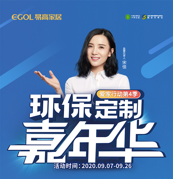 国产精品999-99精品国产乱码久久久人妻优惠勾当