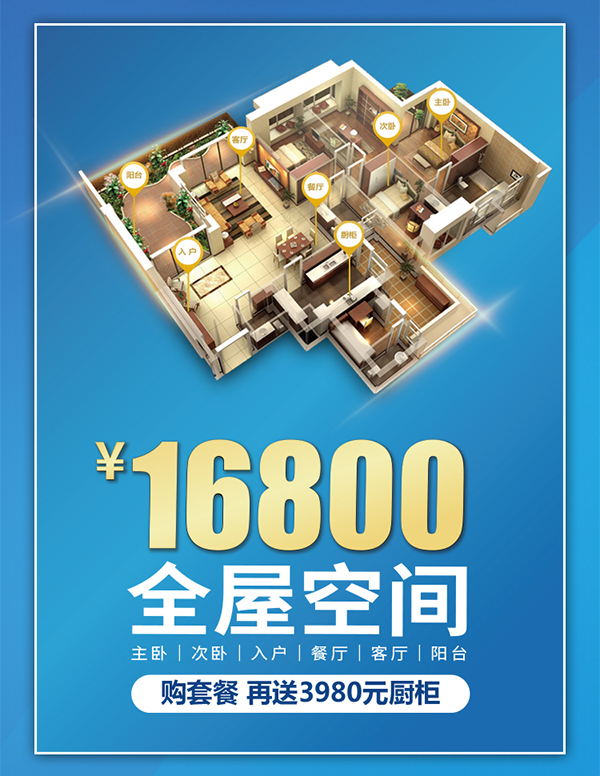 国产精品999-99精品国产乱码久久久人妻优惠勾当