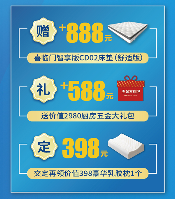 国产精品999-99精品国产乱码久久久人妻优惠勾当