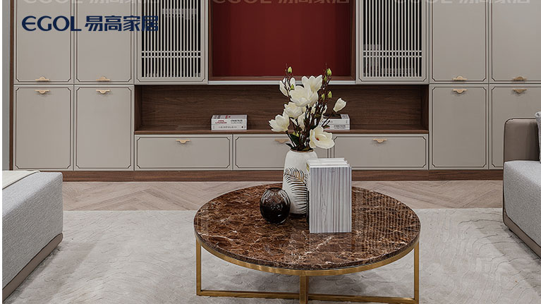 国产精品999-99精品国产乱码久久久人妻优惠勾当