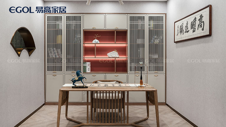 国产精品999-99精品国产乱码久久久人妻全屋定制