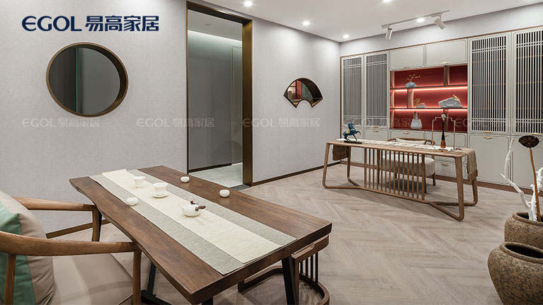 国产精品999-99精品国产乱码久久久人妻全屋定制