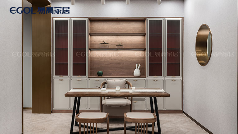 国产精品999-99精品国产乱码久久久人妻新品