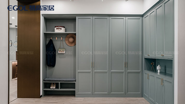 国产精品999全屋定制