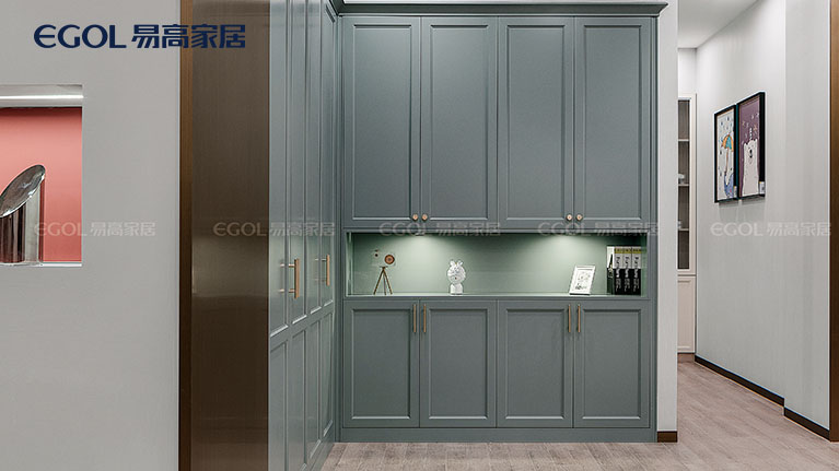 国产精品999全屋定制