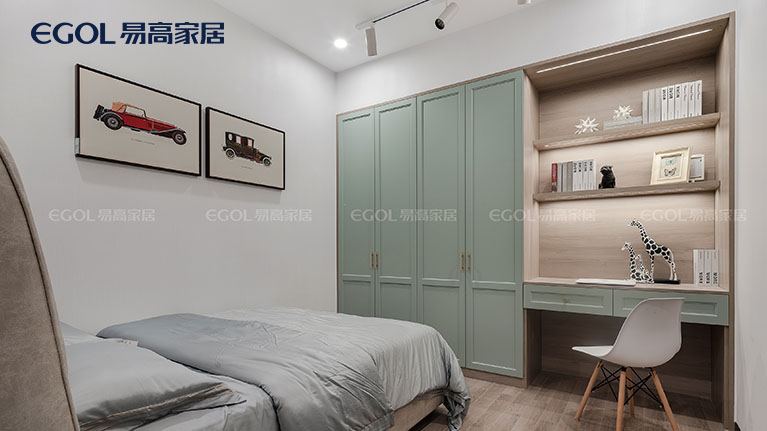 国产精品999-99精品国产乱码久久久人妻全屋定制