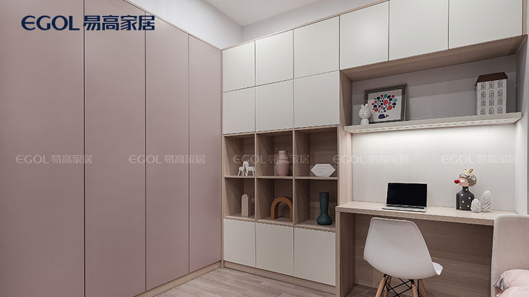 国产精品999全屋定制