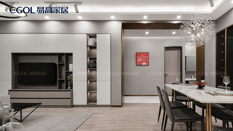 国产精品999-99精品国产乱码久久久人妻全屋定制