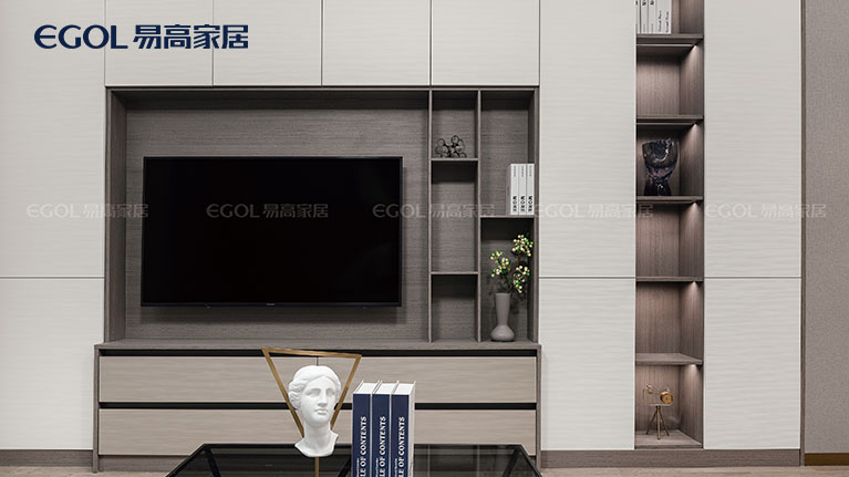 国产精品999-99精品国产乱码久久久人妻全屋定制