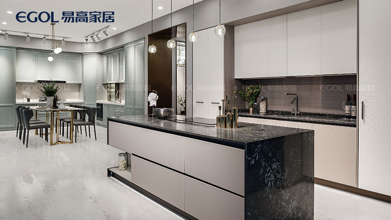 国产精品999全屋定制
