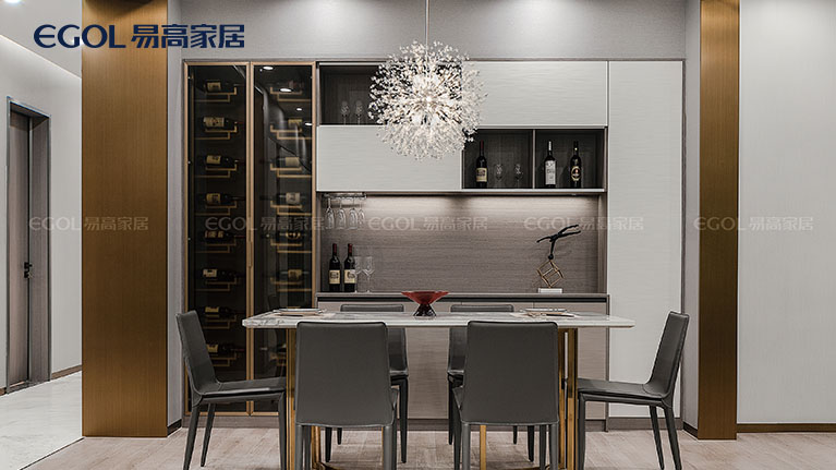 国产精品999全屋定制