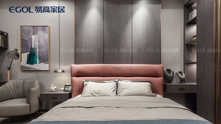 国产精品999-99精品国产乱码久久久人妻全屋定制