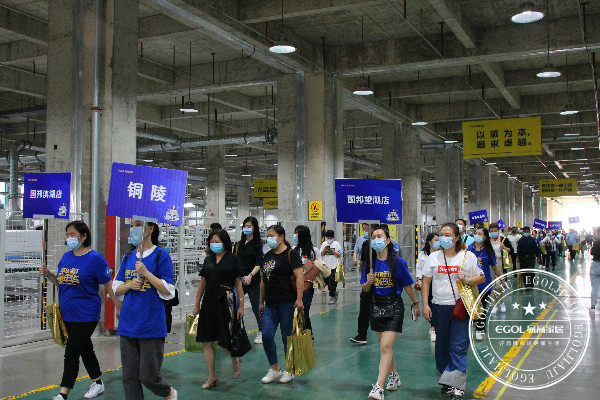 国产精品999