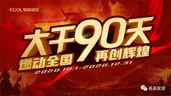 国产精品999