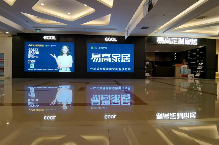 国产精品999山西太原专卖店