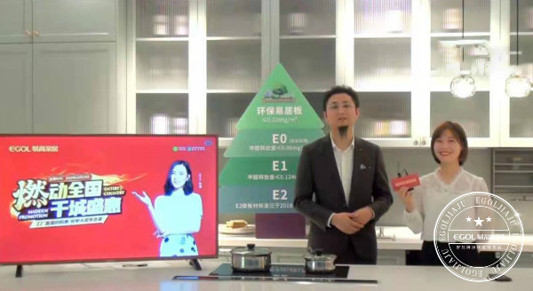 国产精品999